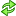 ناب زیست